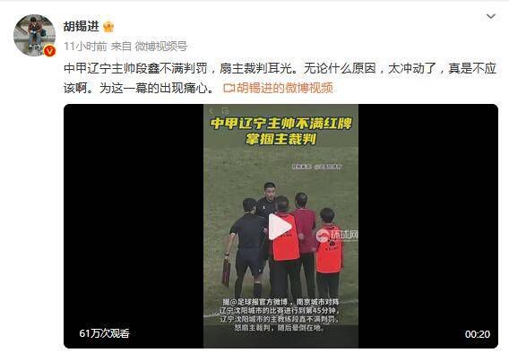 久草在线网