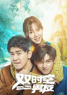 久草在线网