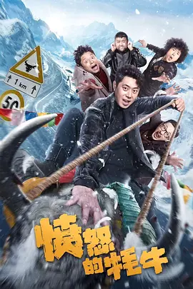 久草在线网